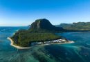 Mauritius – An unparalleled experience for guests