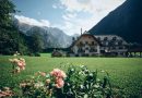 Slovenia – The best ideas for autumn escapes