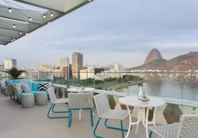 Brazil – New property close to the most iconic touristic spots