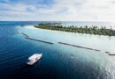 Maldives – Why Sun Siyam Iru Veli is a must-do